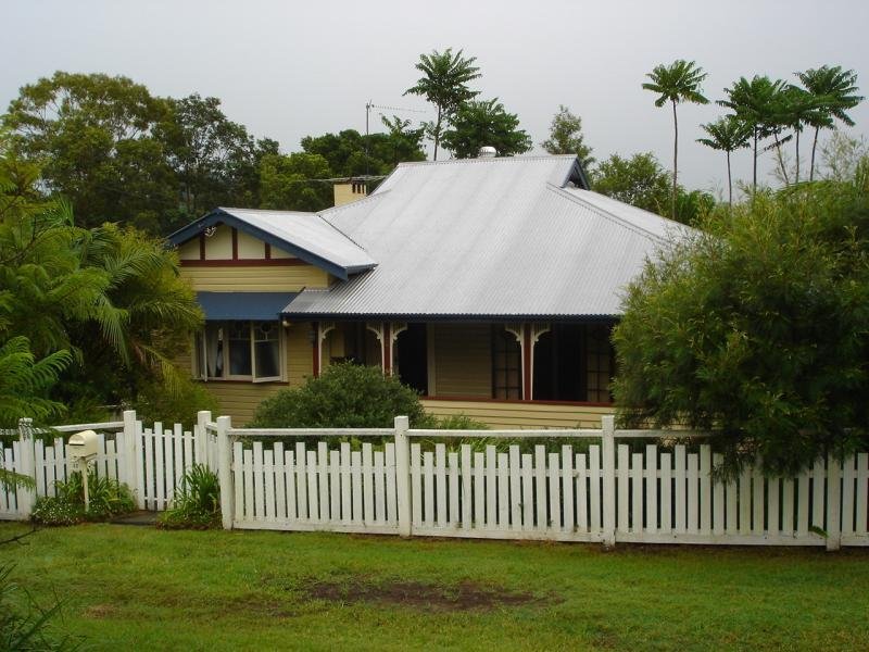 63 Dibbs St, Lismore, NSW 2480 Property Details