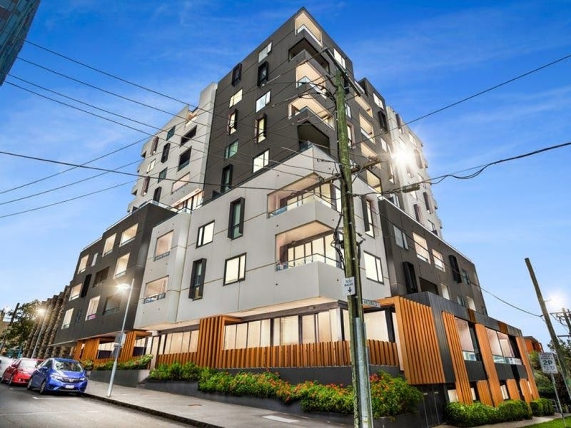 Real Estate & Property for Sale in Eltham, NSW 2480 (+2 locations) Pg