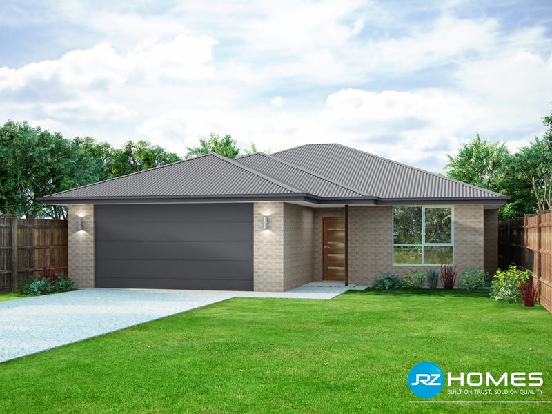 14 Diamantina Drive, Branyan, QLD 4670