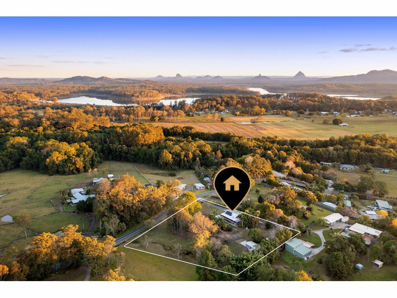 436 Glenview Road, Glenview, Qld 4553 Property Details