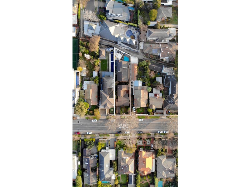 2/54 Well Street, Brighton, VIC 3186