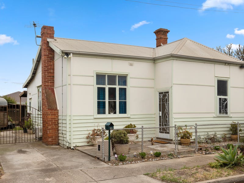 23 Willimott Street, Ethelton, SA 5015 Property Details