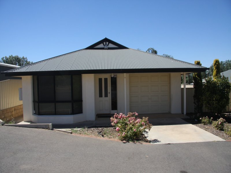 33 Lydia Terrace, Wallaroo, SA 5556 Property Details