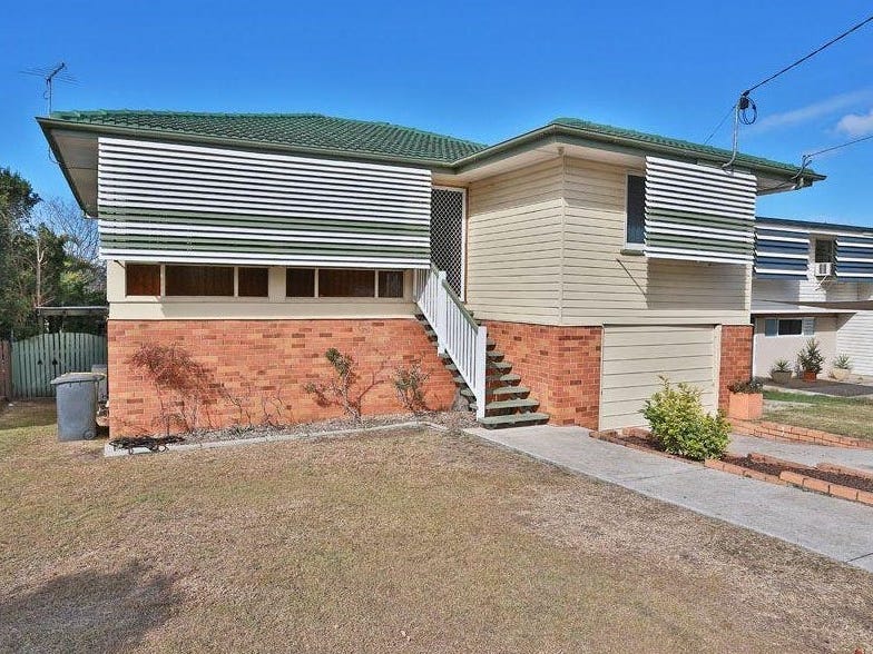 230 Lyndhurst Road, Boondall, QLD 4034