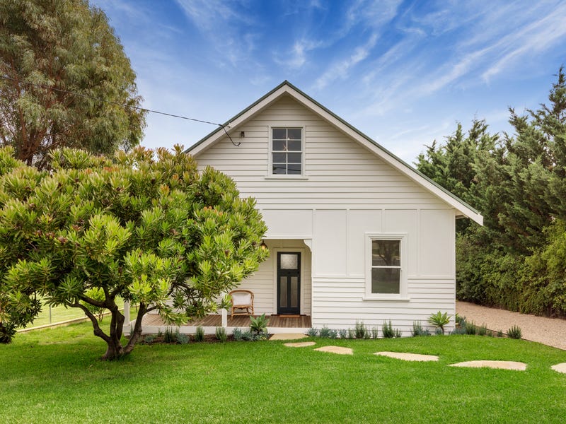 24 Cook Street, Flinders, Vic 3929 Property Details