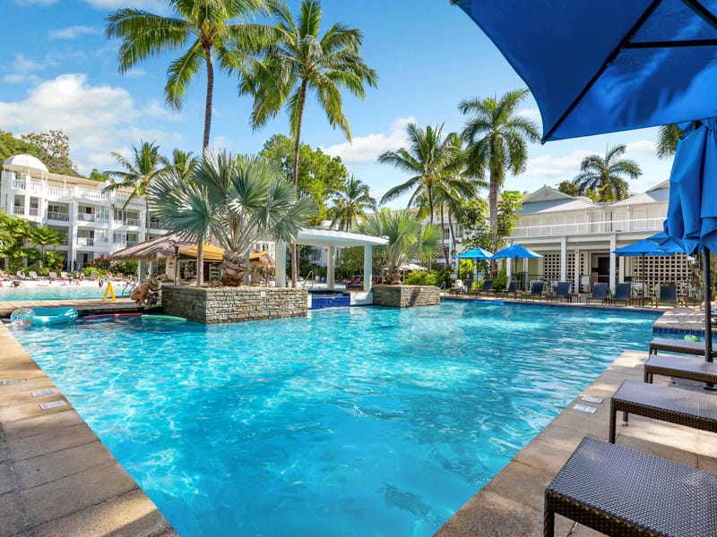 5424 123 127 Williams Esplanade Palm Cove Qld 4879 Unit For Sale Realestate Com Au
