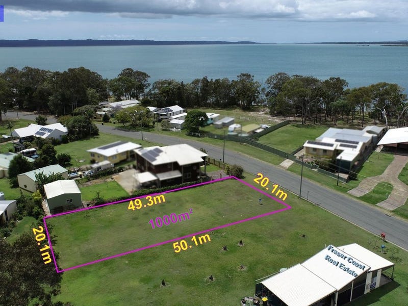 120 Boronia Drive, Poona, QLD 4650