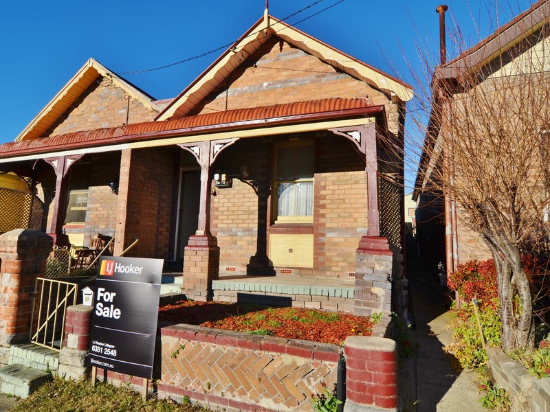 69 Inch Street, Lithgow, NSW 2790