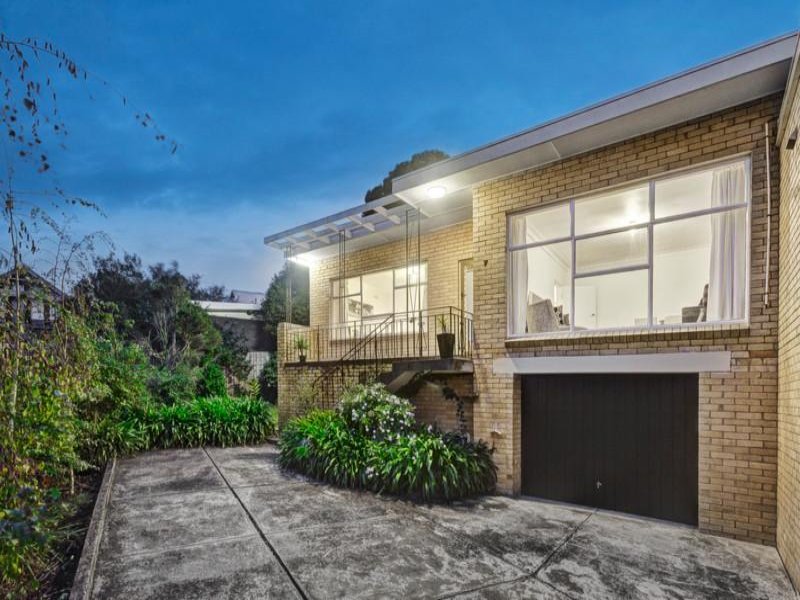 7/52 Union Road, Surrey Hills, VIC 3127
