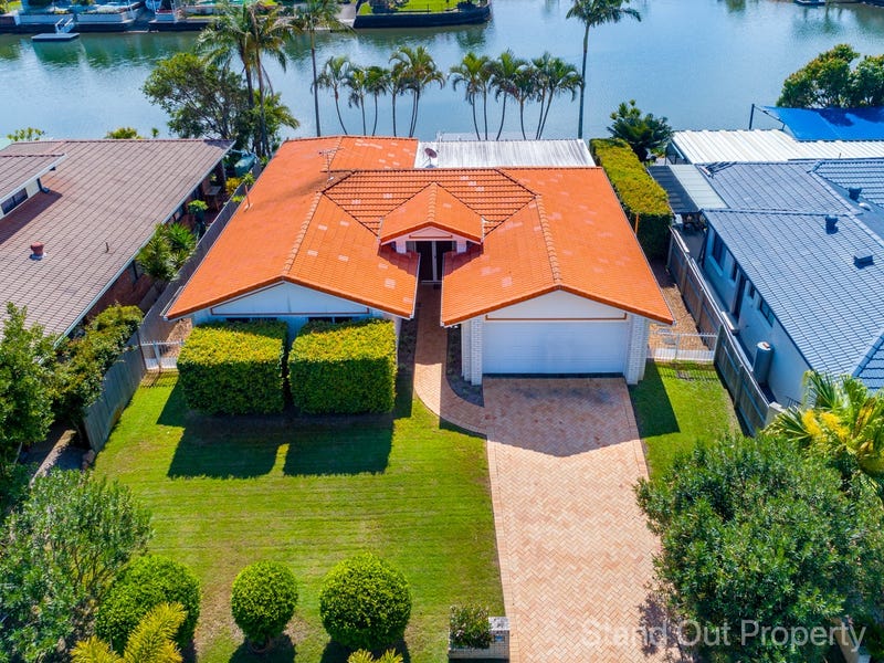 25 Dolphin Drive, Bongaree, Qld 4507 Property Details