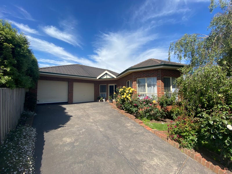 11 Veronica Court Warrnambool Vic 3280