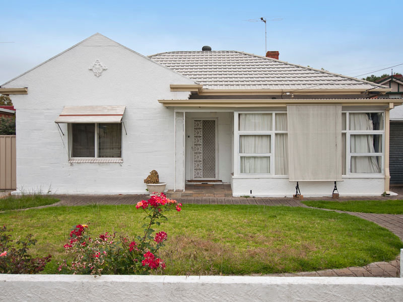 16 Lydia Street, Plympton, SA 5038 Property Details