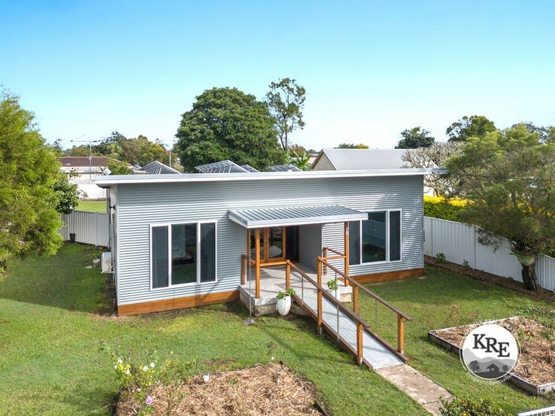 79 Richmond Terrace, Coraki, NSW 2471 House for Sale
