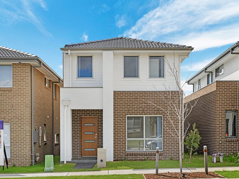 27 Ray Simpson Avenue, Bardia, NSW 2565