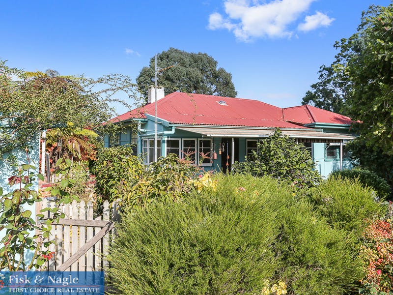 1358 Tarraganda Lane, Bega, NSW 2550 House for Sale