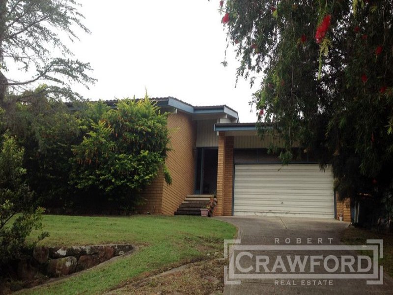 35 Cressington Way, Wallsend, NSW 2287 Property Details