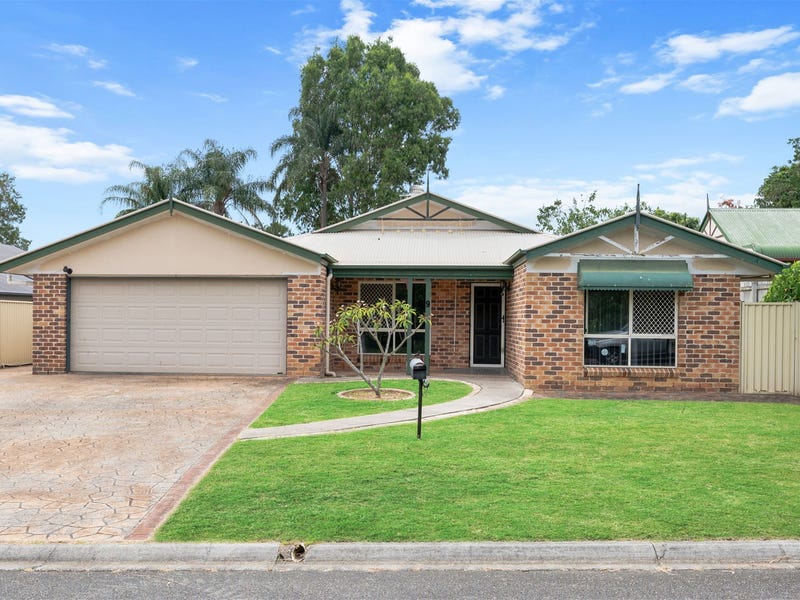 9 Kilmarnock Court, Narangba, Qld 4504 House for Sale