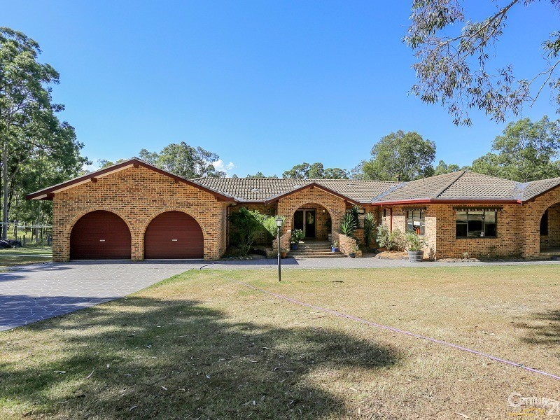 525 Louth Park Road, Louth Park, NSW 2320