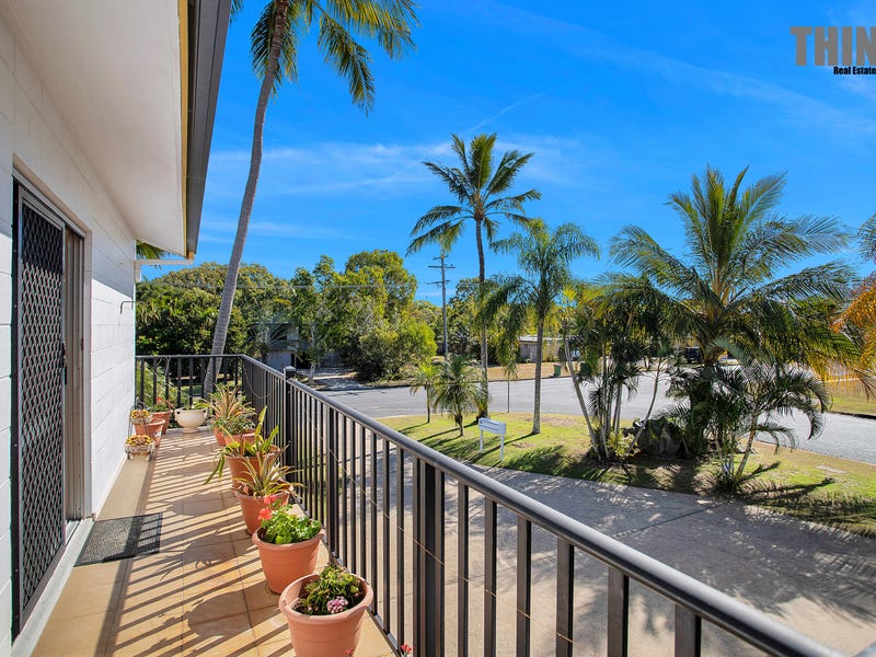 Blocks of units for Sale in QLD Pg. 2