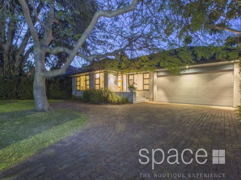 47 Waratah Avenue, Dalkeith, WA 6009 Property Details