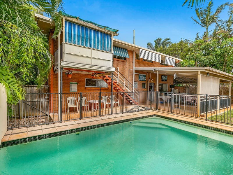 259 Bloomfield Street, Cleveland, Qld 4163 House for Sale