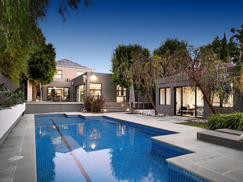 13 Elizabeth Street, Brighton East, VIC 3187