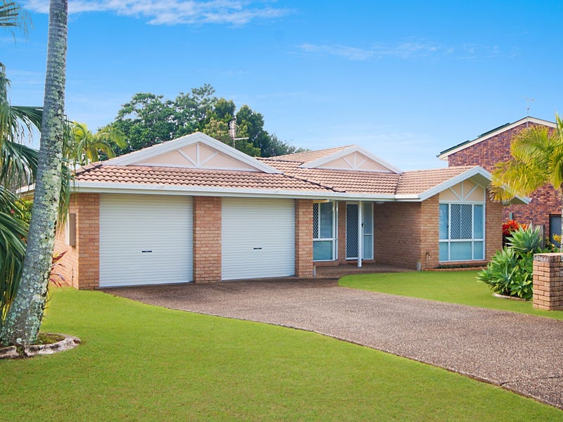 45 John Robb Way, Cudgen, NSW 2487 Property Details