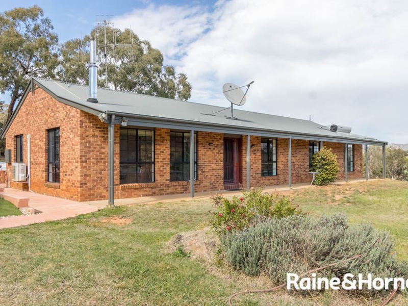 49 Fitzroy Street, Peel, NSW 2795