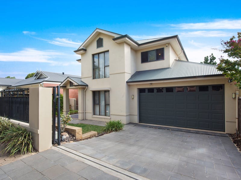 31 Beatty Street, Linden Park, SA 5065