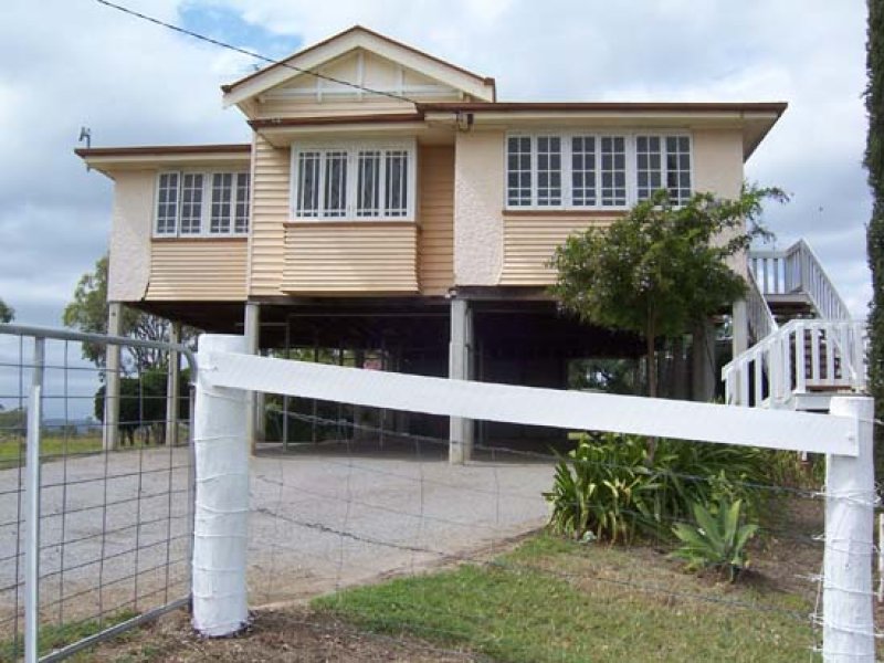 90 Traylee Road, Calliope, QLD 4680