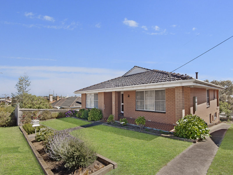 8 Hotham Street, Warrnambool, VIC 3280
