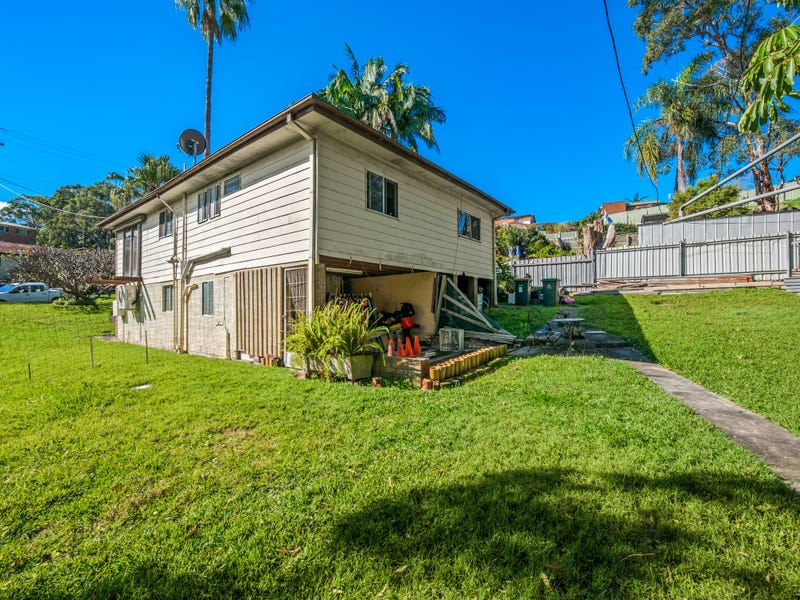 12 Greenwood Avenue, Belmont, NSW 2280 Property Details