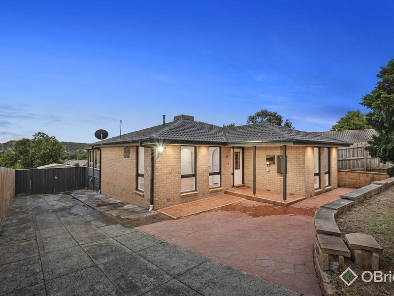 Real Estate & Property for Sale in Endeavour Hills, VIC 3802 Pg. 2