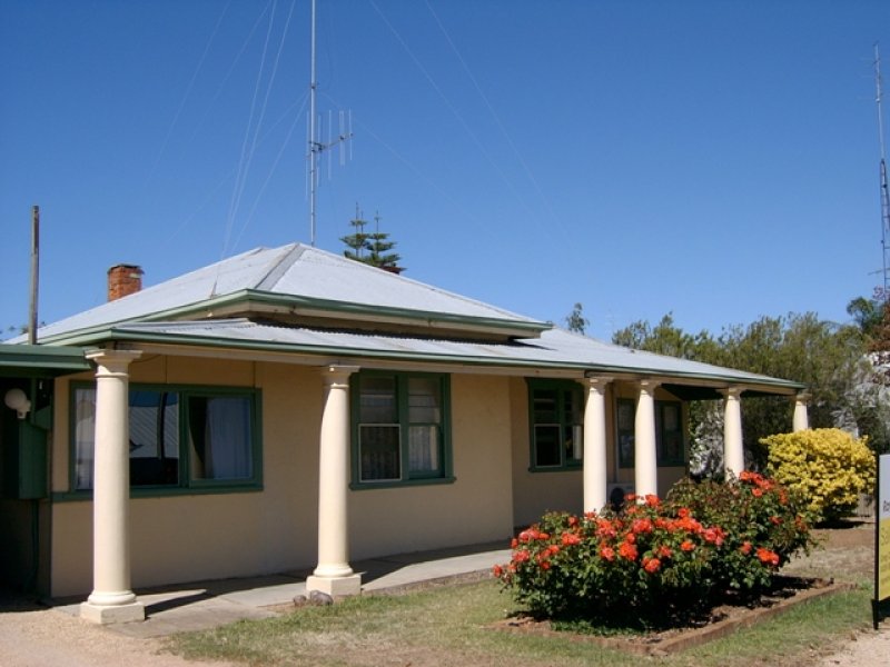 23 Wishart Street, Berri, SA 5343 Property Details