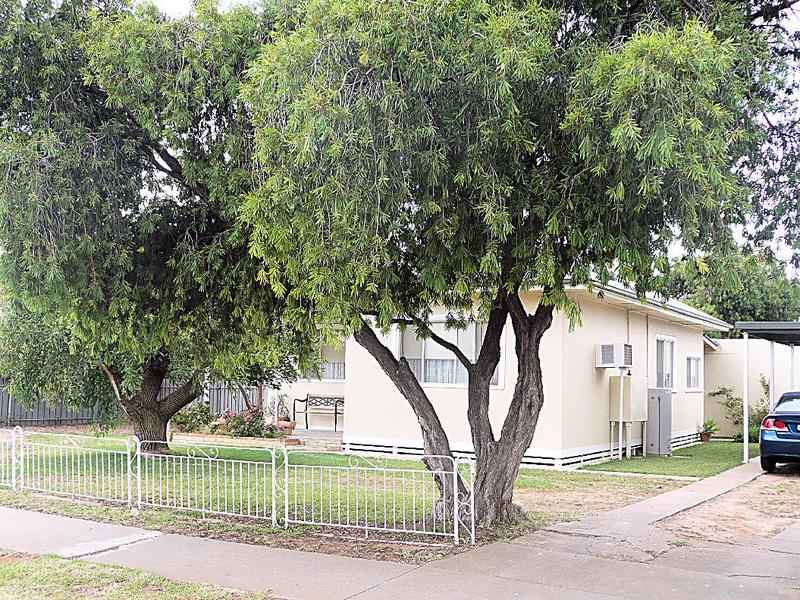 424 Etiwanda Avenue, Mildura, VIC 3500
