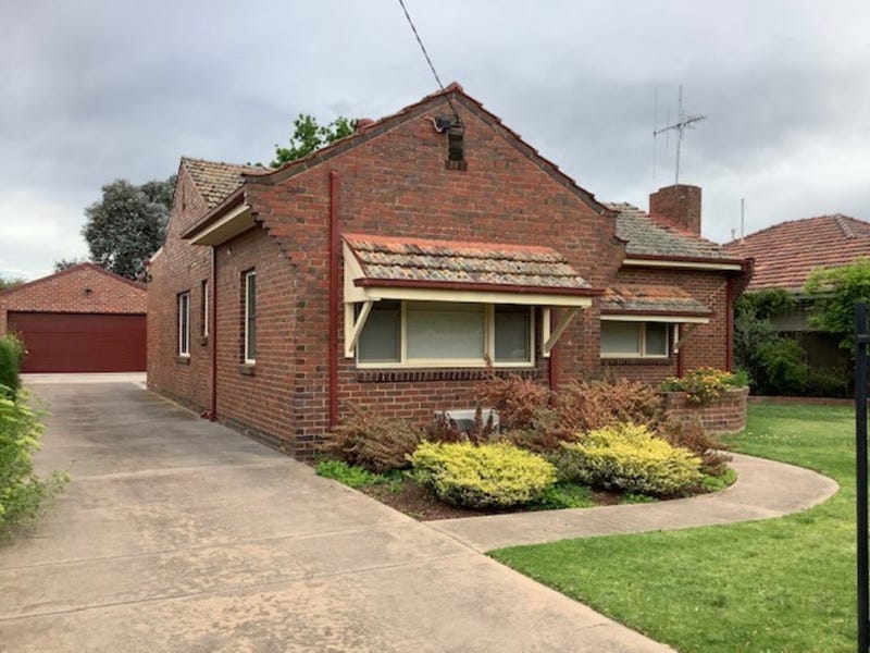 20 Orr Street, Shepparton, VIC 3630