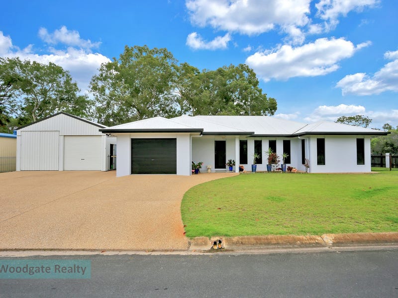 Houses for Sale in Bundaberg Greater Region, QLD Pg. 10 realestate