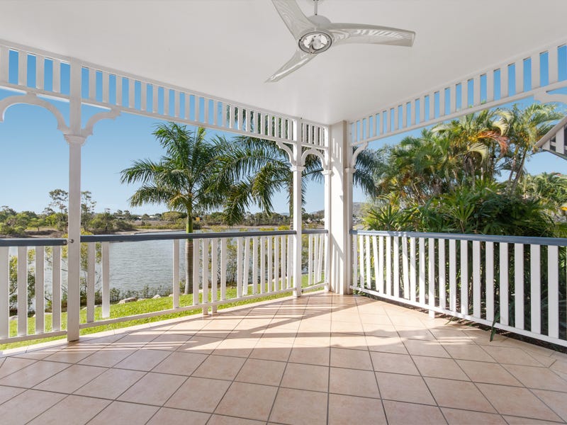 5/2428 Martinez Avenue, West End, Qld 4810