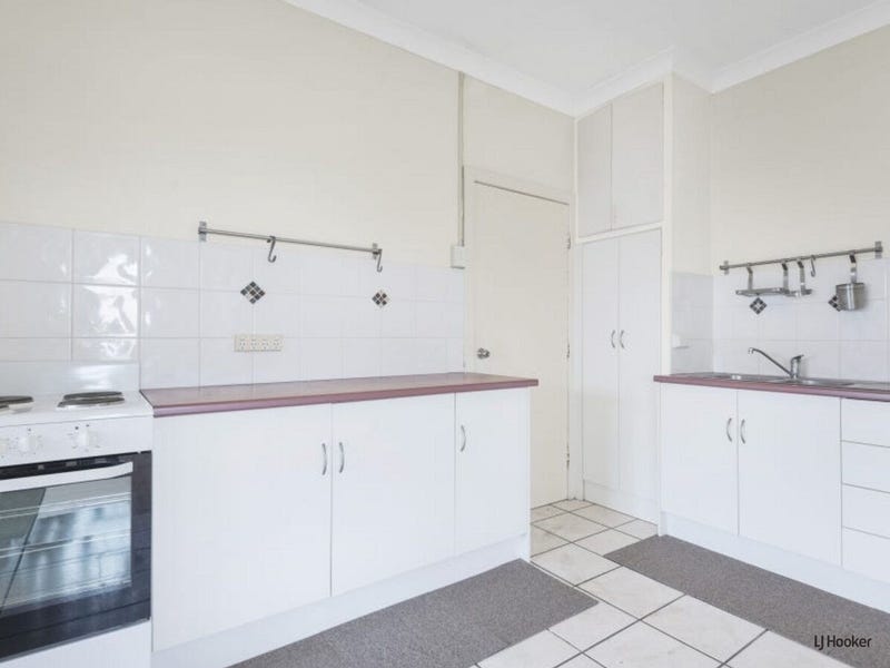 Rental Properties and Real Estate - Image