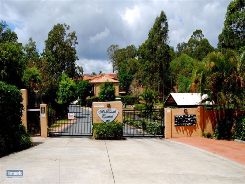 960-hamilton-road-mcdowall-qld-4053-property-details