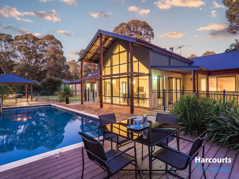 26 Treetop Way, Baldivis, WA 6171