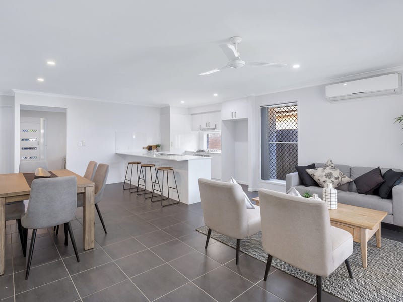 44 Bramble Street, Griffin, Qld 4503 Property Details