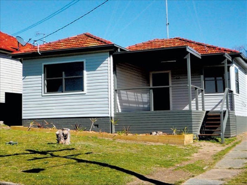 63 Morehead Street, North Lambton, NSW 2299