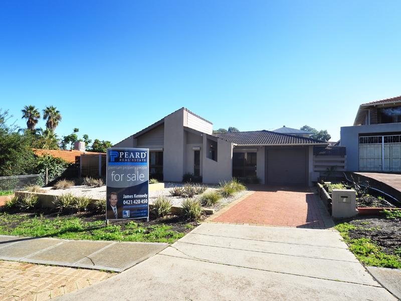 6 Trailwood Drive, Woodvale, WA 6026 Property Details