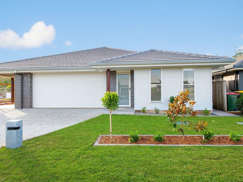 Houses for Sale in Port Macquarie, NSW 2444 Pg. 3