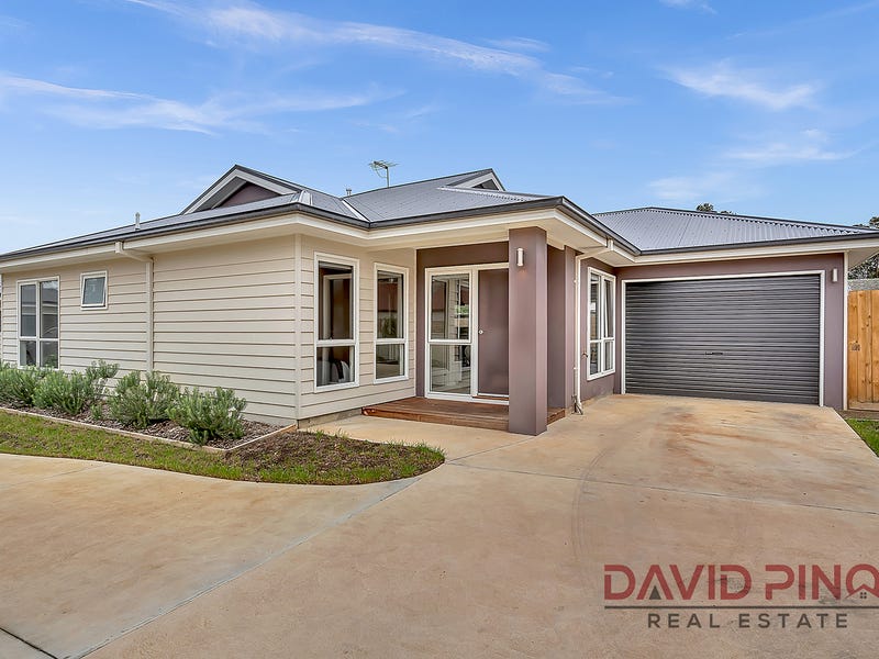 3/17 Richardson Street, Riddells Creek, VIC 3431