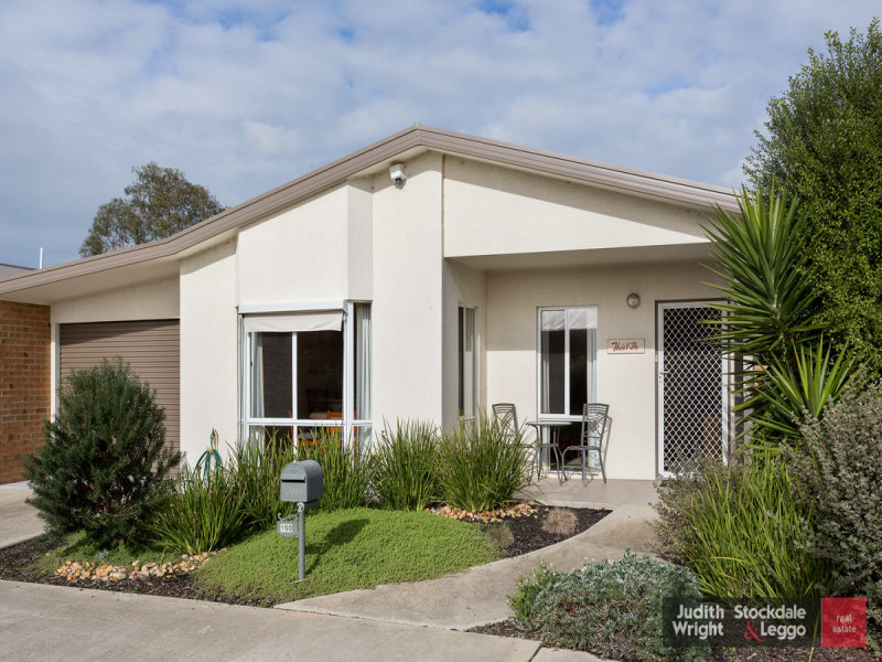160/4880 Settlement Road, Cowes, Vic 3922 Property Details