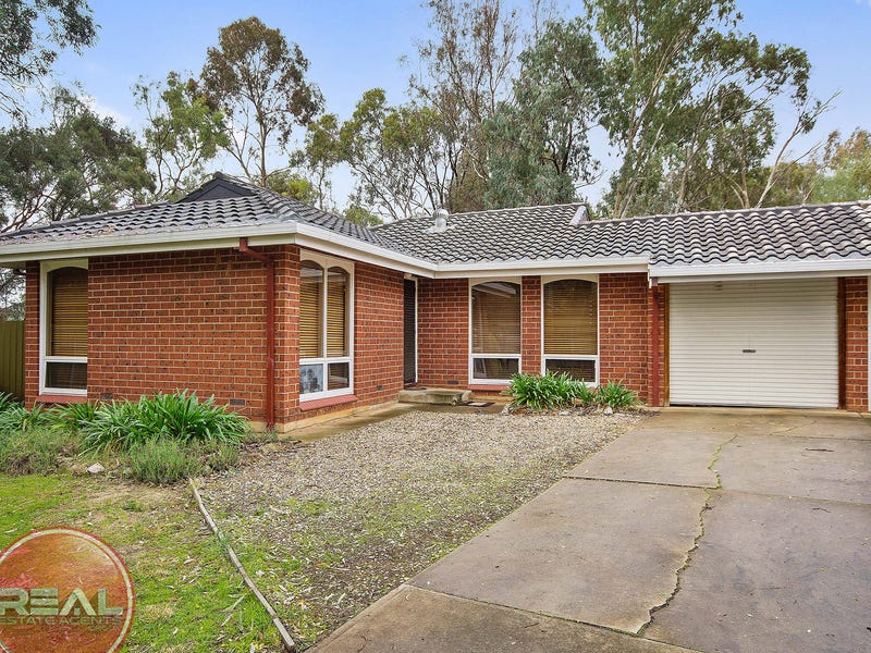 Property 131282694, Salisbury, SA 5108 Property Details