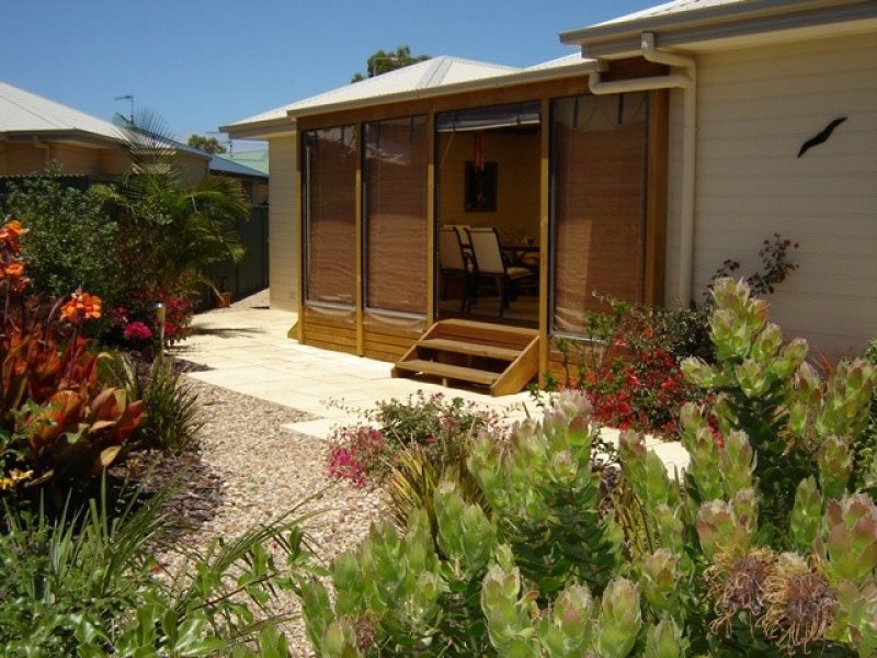 Villa 6 Beachside Village Estate, Normanville, SA 5204 Property Details
