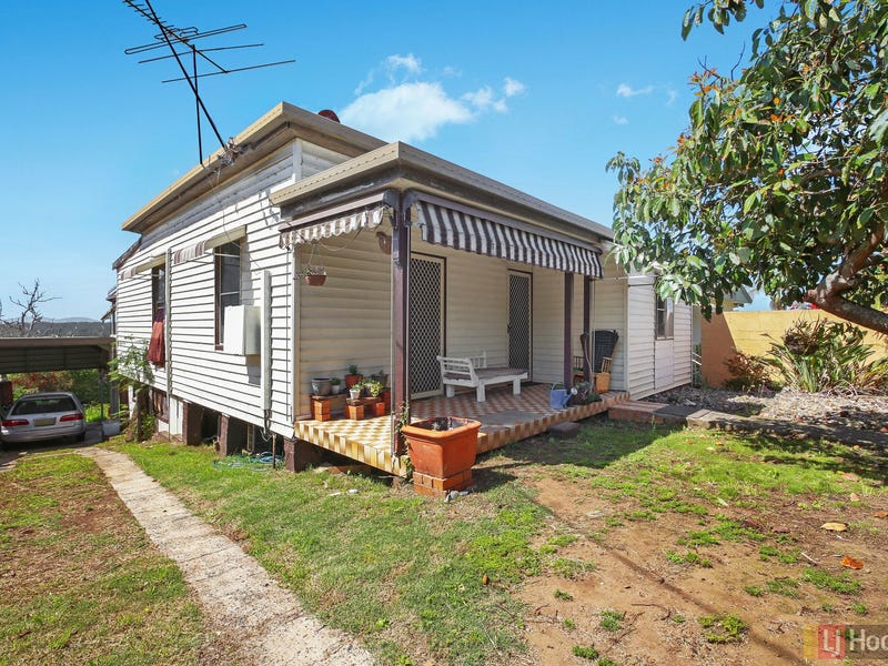 41 Lord Street, East Kempsey, NSW 2440 House for Sale